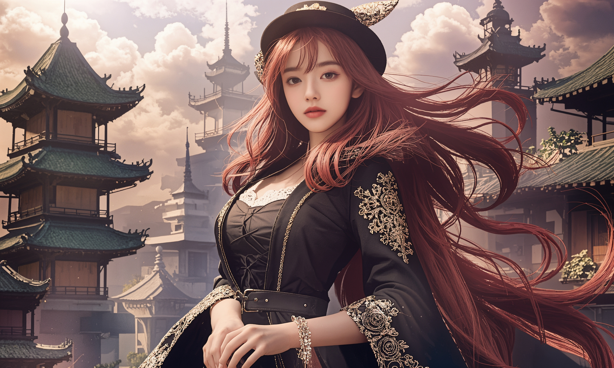 西宁机场回应摆渡车滞留事件：有航班准备滑行 不能组织旅客下车